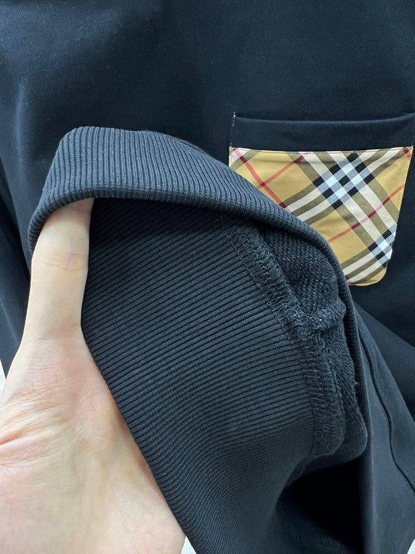 Burberry Luxury Clothes