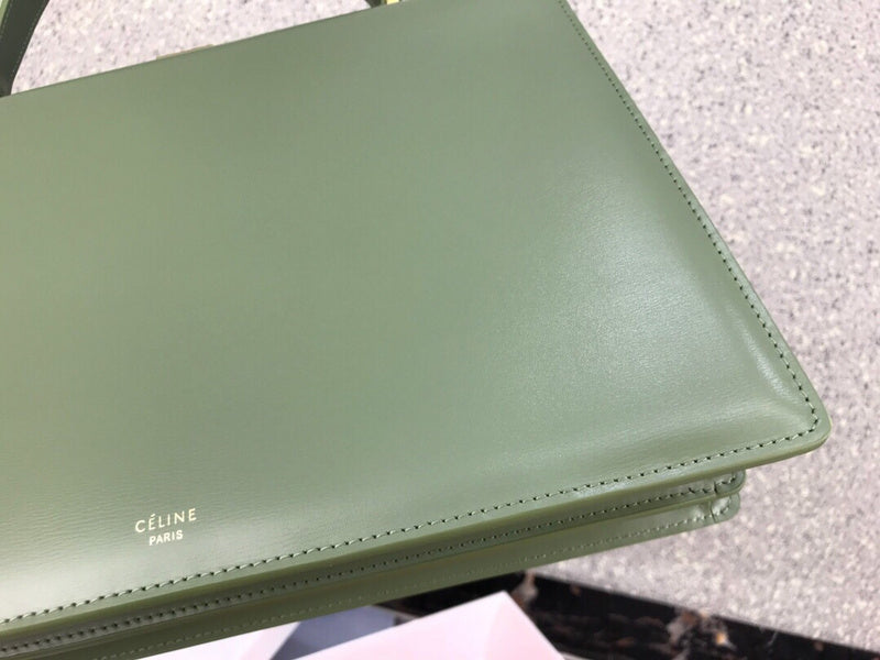 PHA - COL Bags - 111