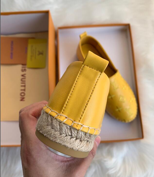 Ava’s Mode - LOV Men Shoes - 2021