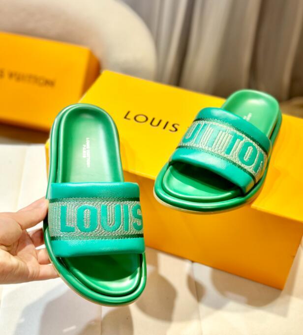 Ava’s Mode - LOV Women Shoes - 209