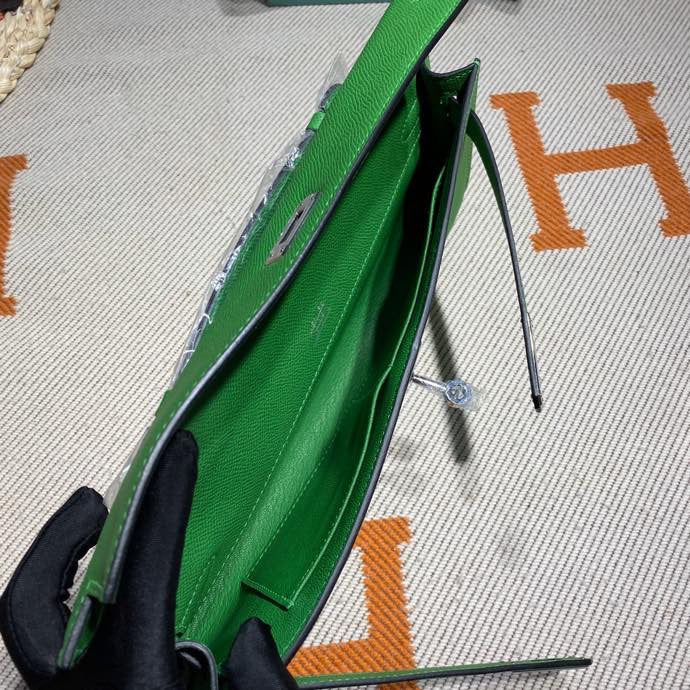PHA - HMS Bags - 2179