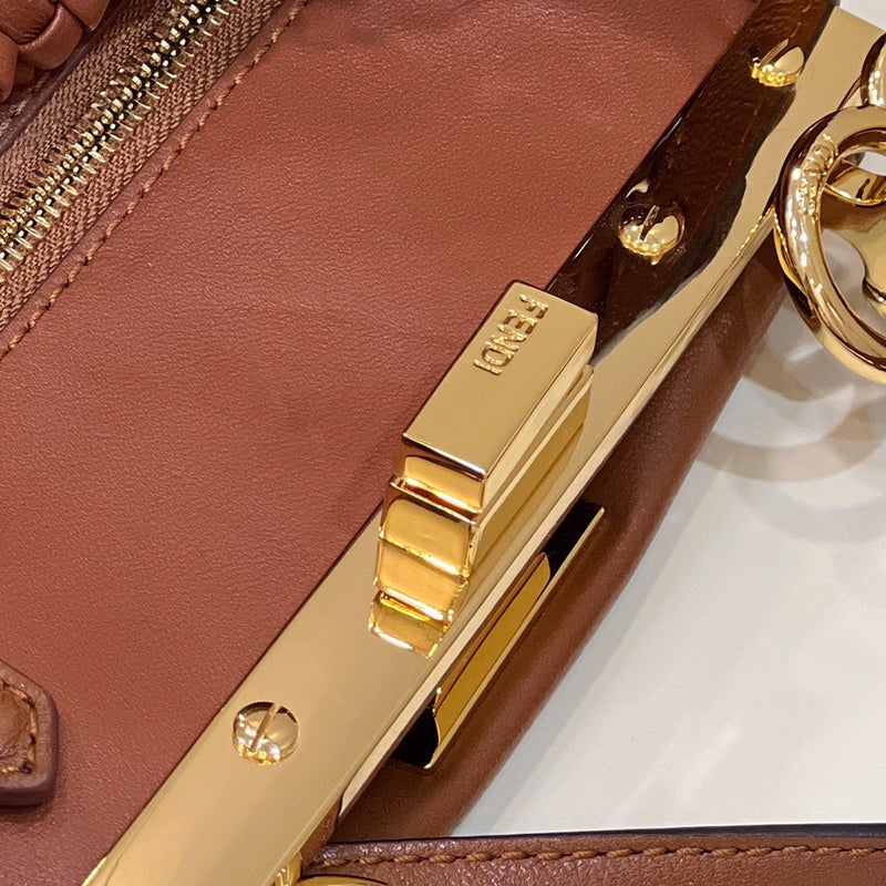 PHA - PHAE Bags - 281