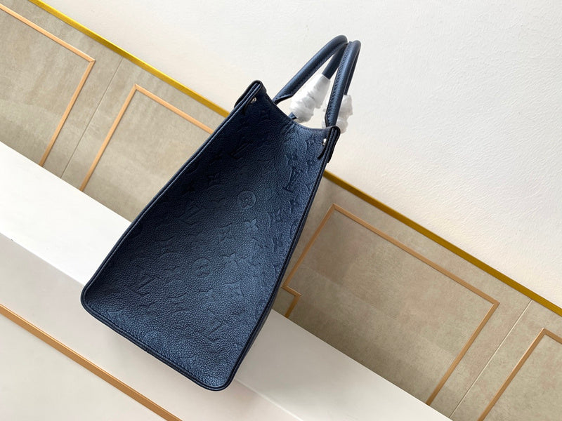 I W Fashion Lu-Vi bags - 17342