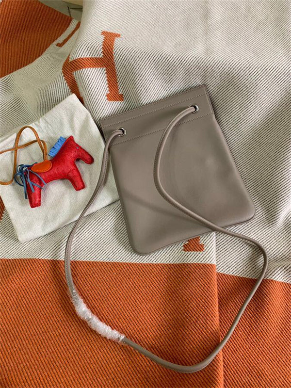 PHA - HMS Bags - 063