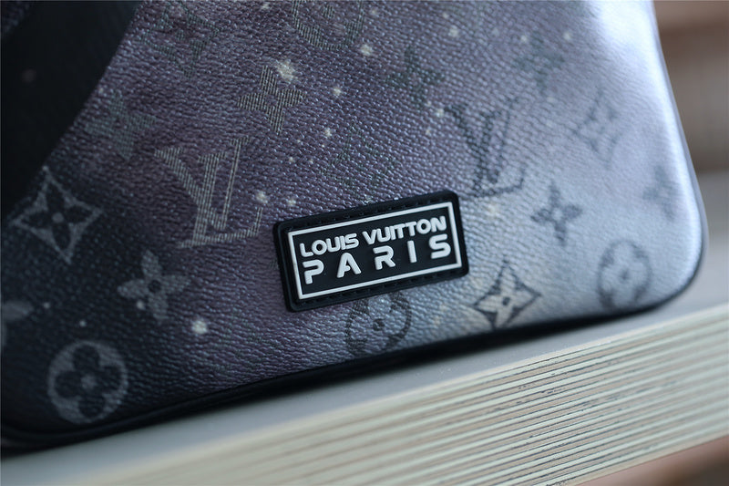 I W Fashion Lu-Vi bags - 9462