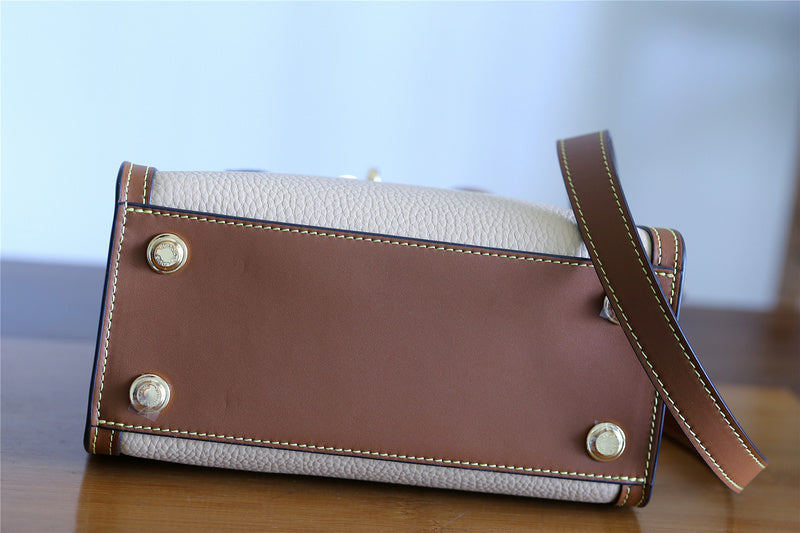 I W Fashion Lu-Vi bags - 8036