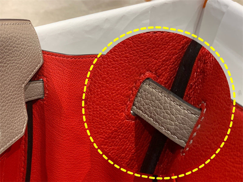 PHA - HMS Bags - 1127