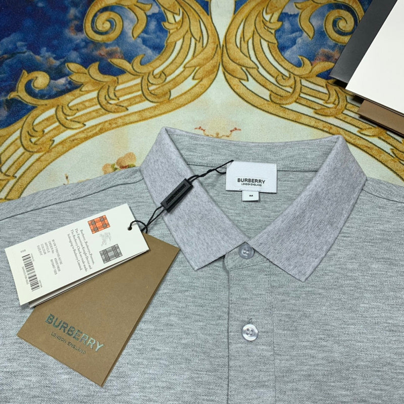 Burberry T-Shirts - 362