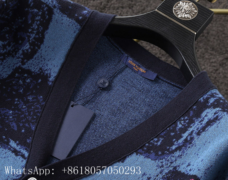 Louis Vuittion Luxury Clothes