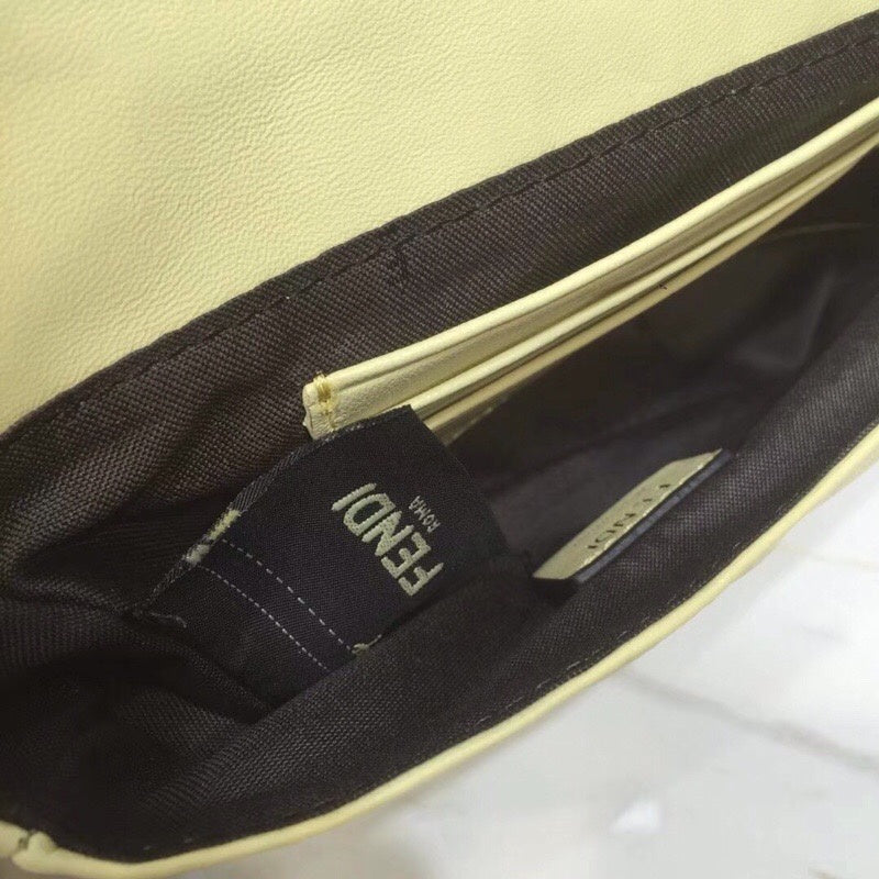 ENT - ENTI Bags - 115