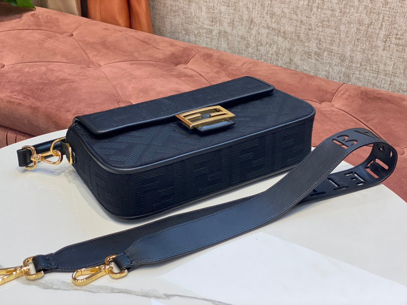 ENT - ENTI Bags - 011