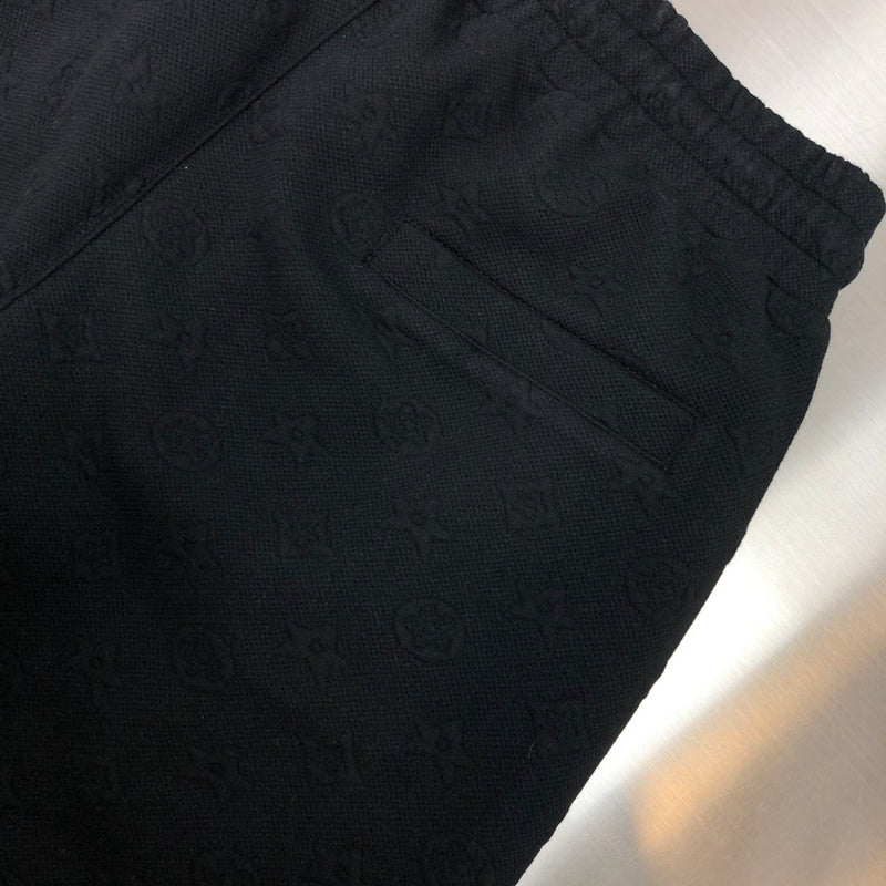 Louis Vuittion Luxury Clothes