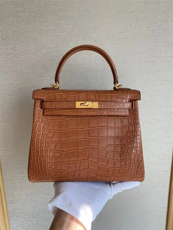 PHA - HMS Bags - 387