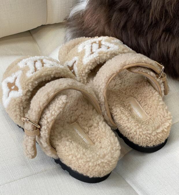 Ava’s Mode - LOV Women Shoes - 728