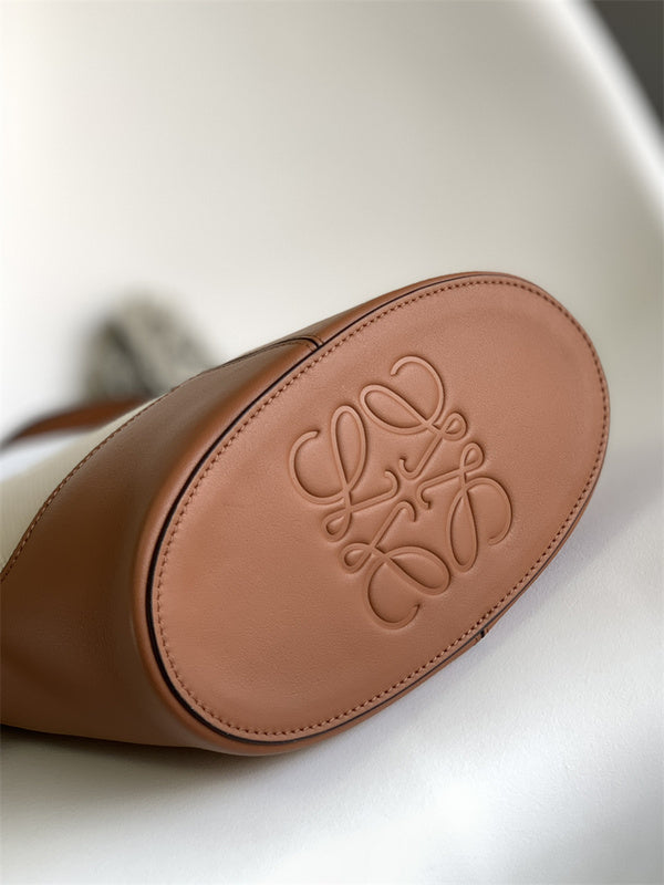 PHA - LWO Bags - 073