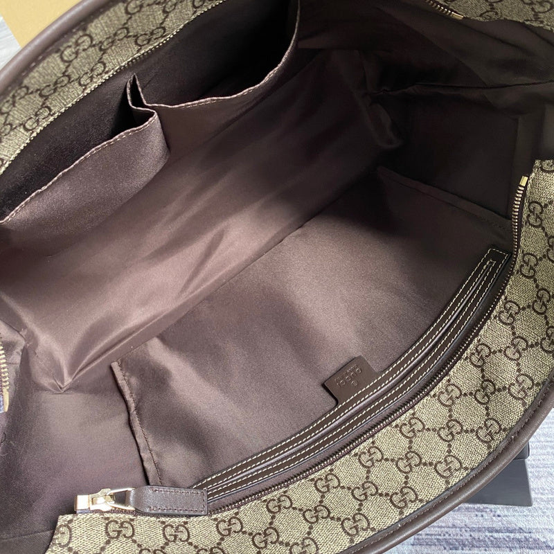 PHA - GUKI Bags - 2257