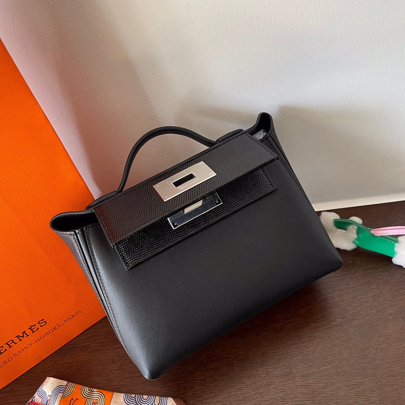 PHA - HMS Bags - 1625