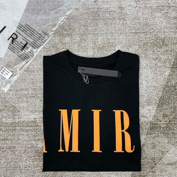 AMIR T-Shirts - 053