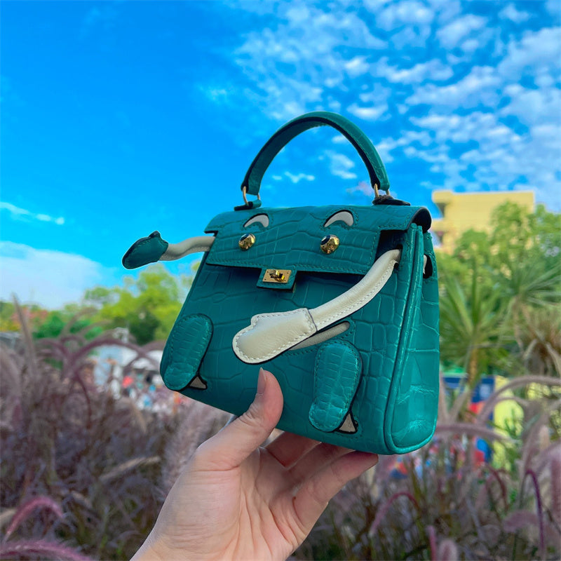 PHA - HMS Bags - 048