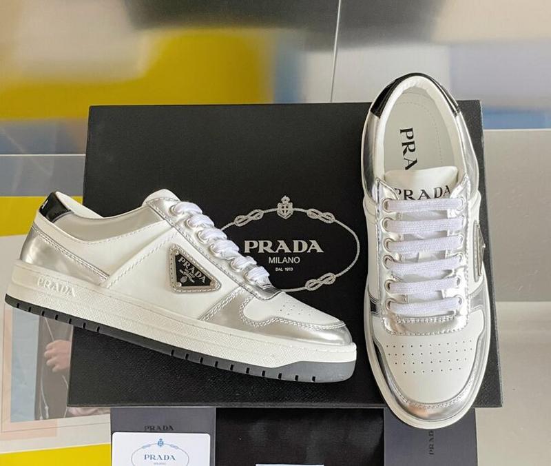 Ava’s Mode - PD Men Shoes - 166