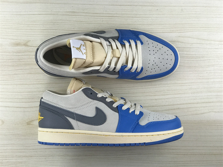 Nike Luxury Shoes
