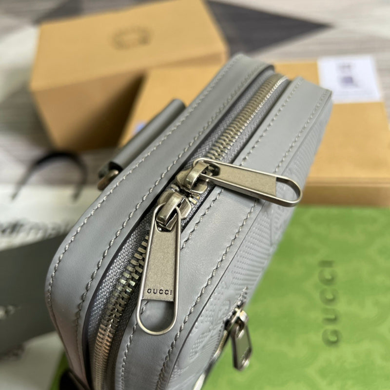 PHA - GUKI Bags - 543