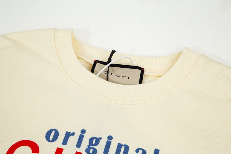 Gucci Clothes