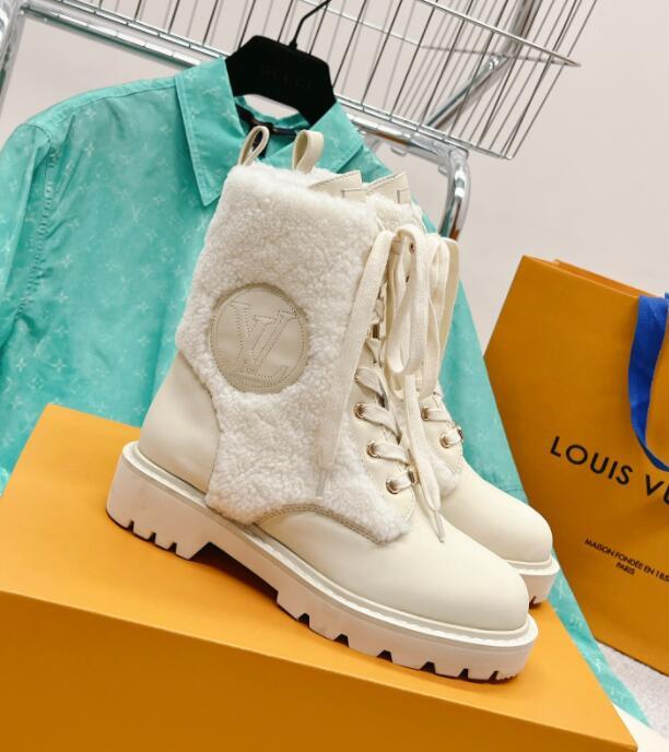 Ava’s Mode - LOV Women Shoes - 669