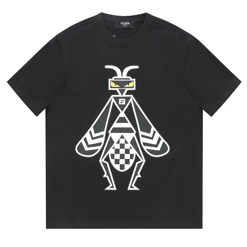 Louis Vuittion Luxury T-Shirt