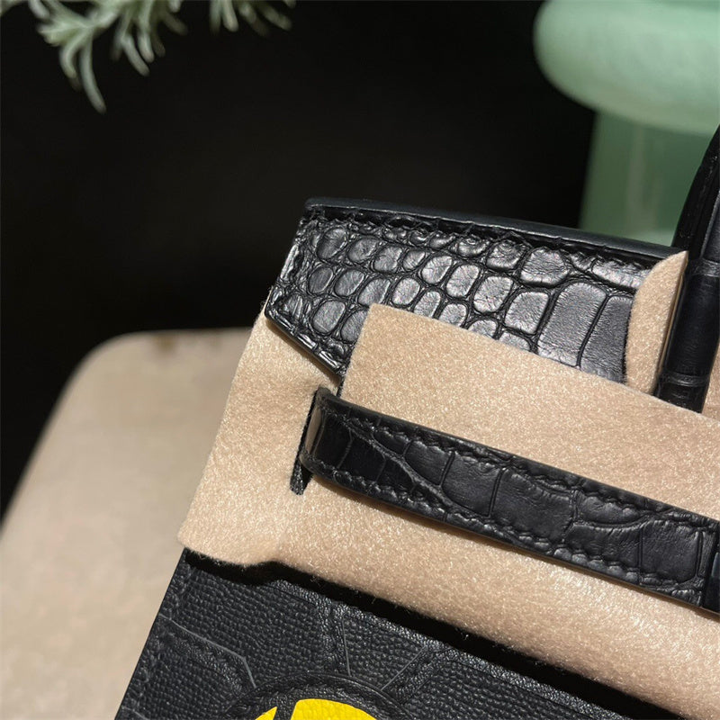 PHA - HMS Bags - 603