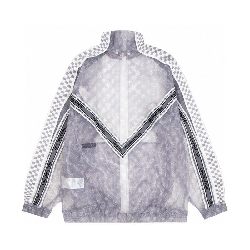 Louis Vuittion Luxury Clothes