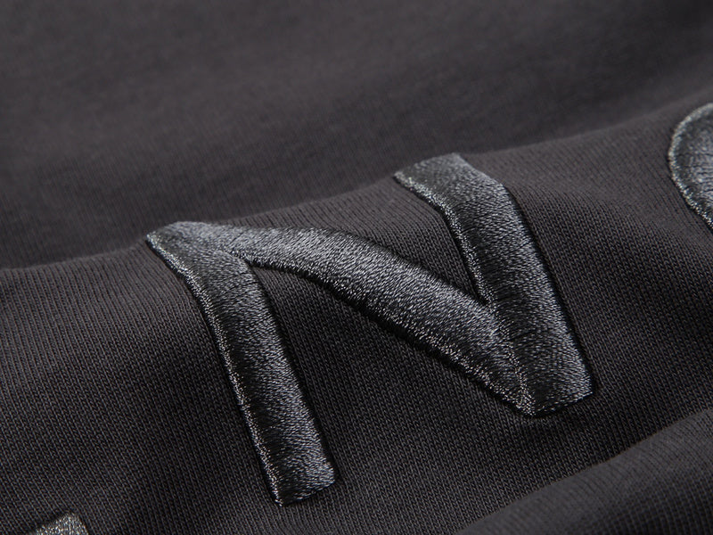 Givenchy Luxury Clothes