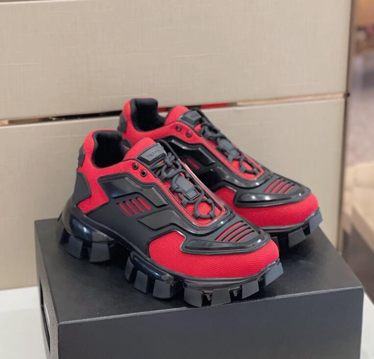 Ava’s Mode - PD Women Shoes - 246