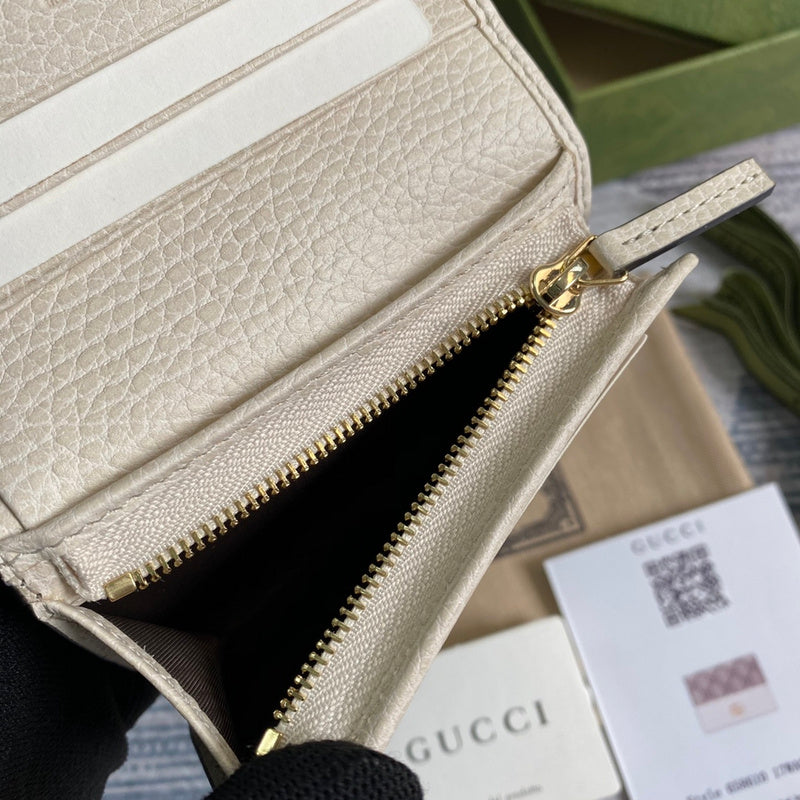 PHA - GUKI Bags - 1525