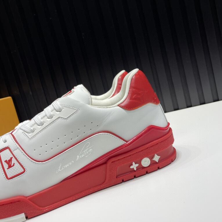 Ava’s Mode - LOV Men Shoes - 1449
