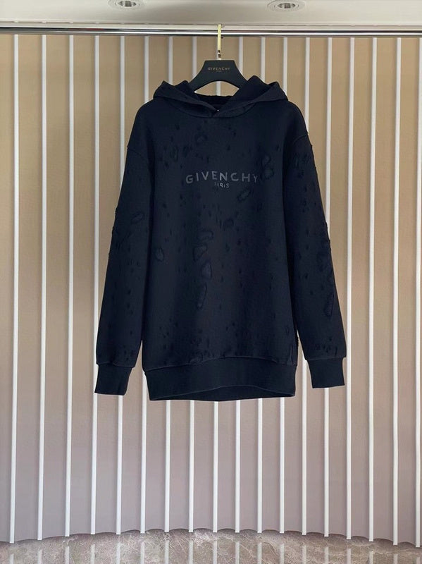 Givenchy Luxury Clothes