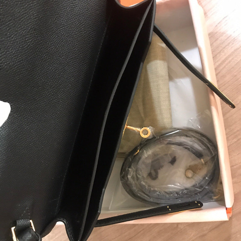 PHA - HMS Bags - 2234