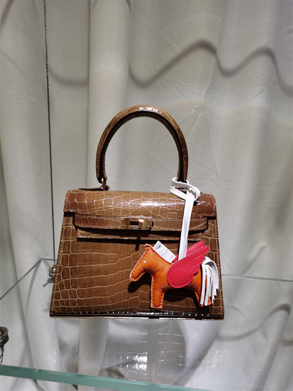 PHA - HMS Bags - 725