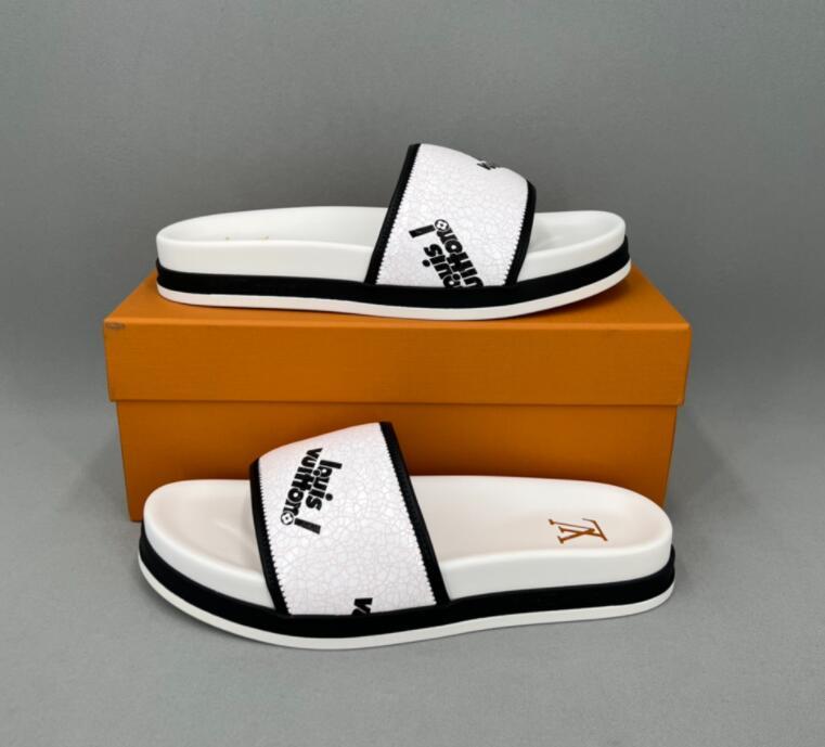 Ava’s Mode - LOV Men Shoes - 1032