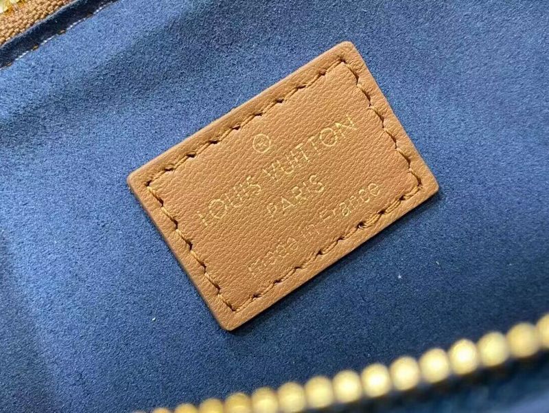 LOV2 Bags - Luxurious Bags  458