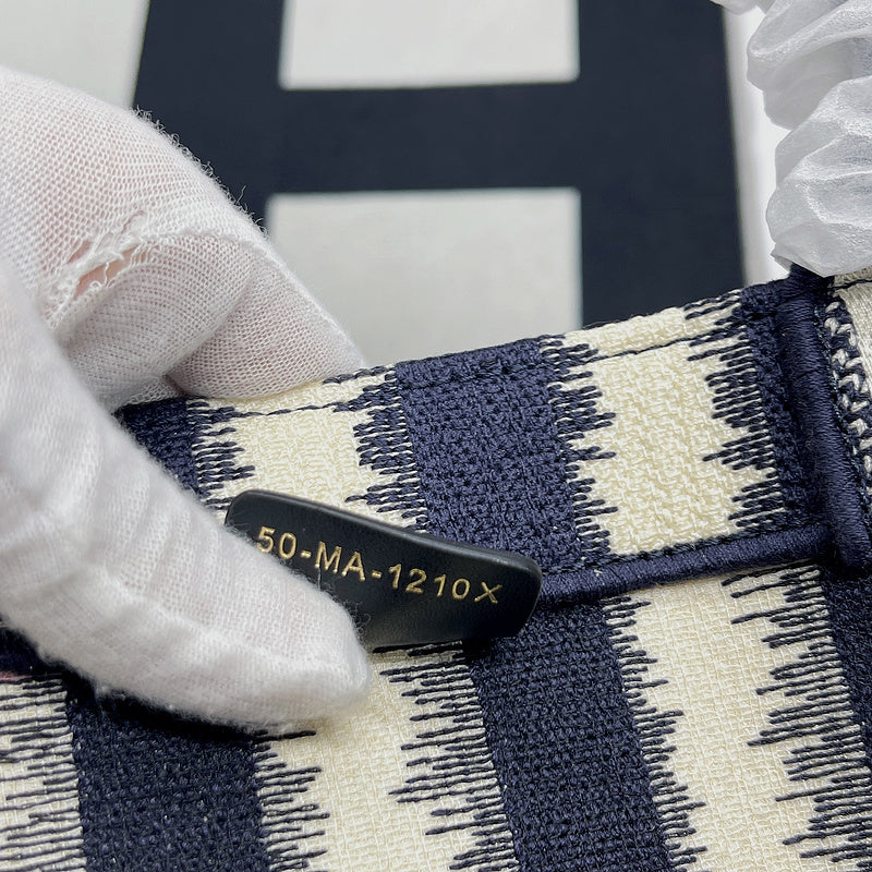 ENT - DOR Bags - 772