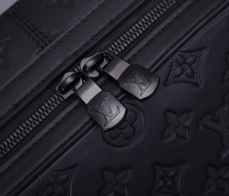 I W Fashion Lu-Vi bags - 17698