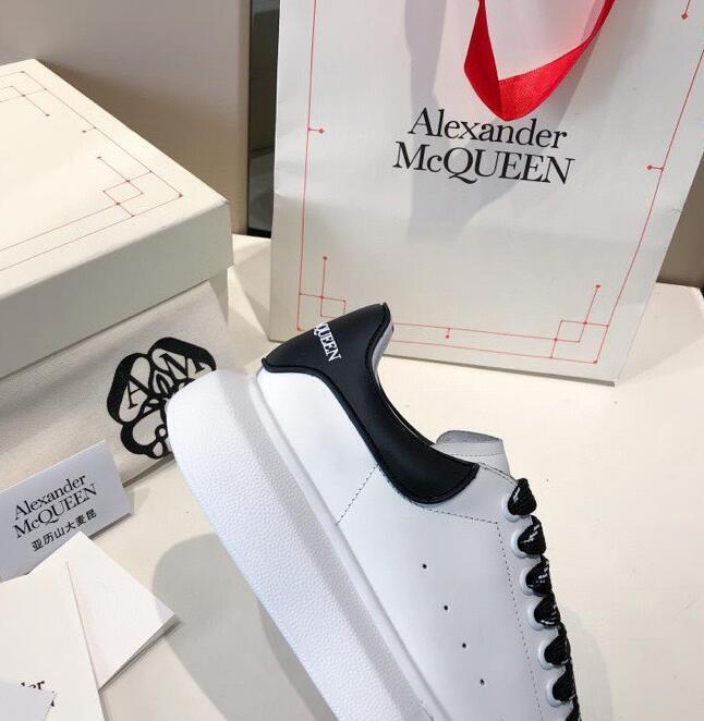 Ava’s Mode - AQ Men SHoes - 487