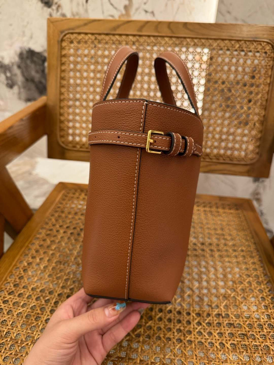 CEL MINI CABAS ANAIS BAG