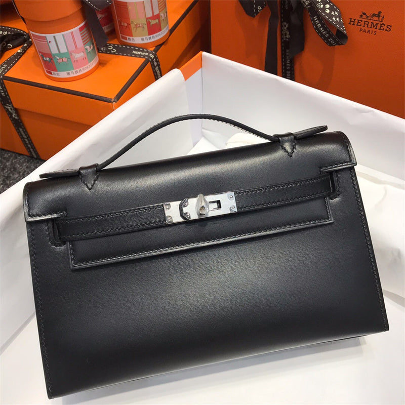 PHA - HMS Bags - 349