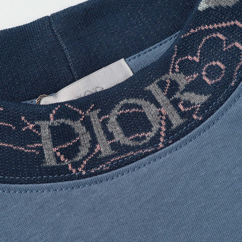 Louis Vuittion Luxury T-Shirt