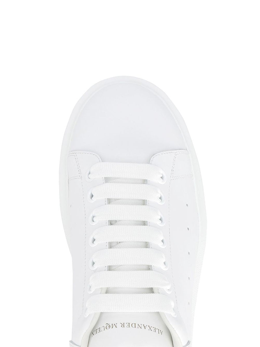 SNEAKERS LARRY