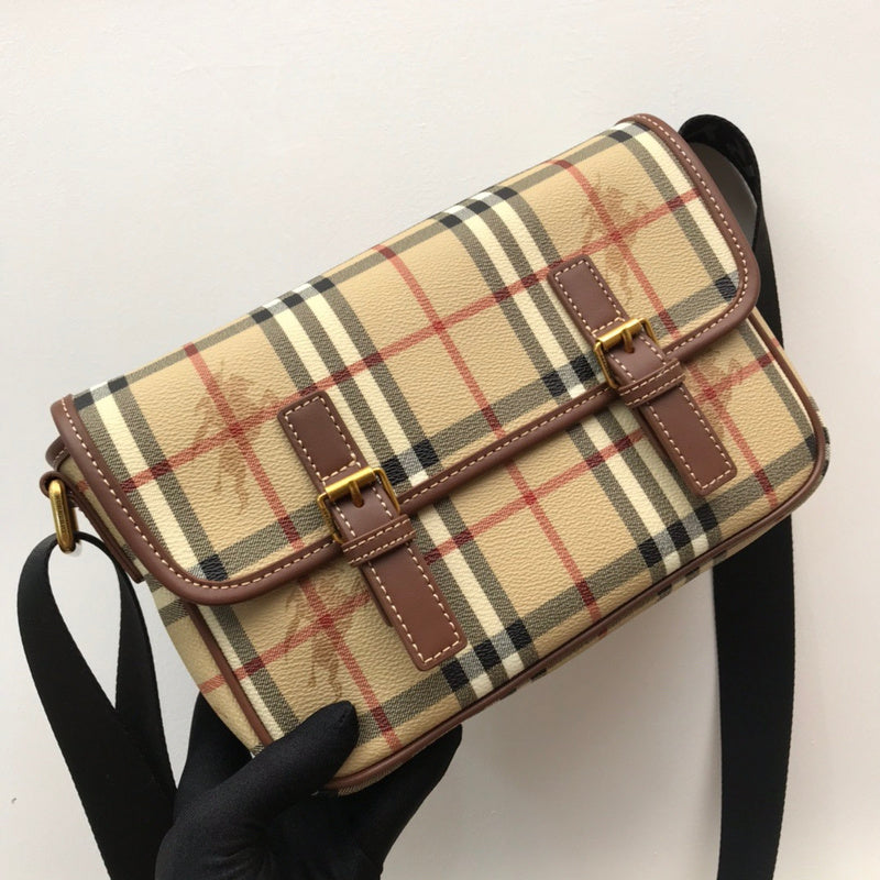 BBR Bags - ENT - 580