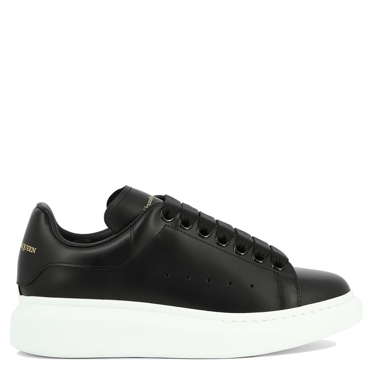 "LARRY OVERSIZE" SNEAKERS