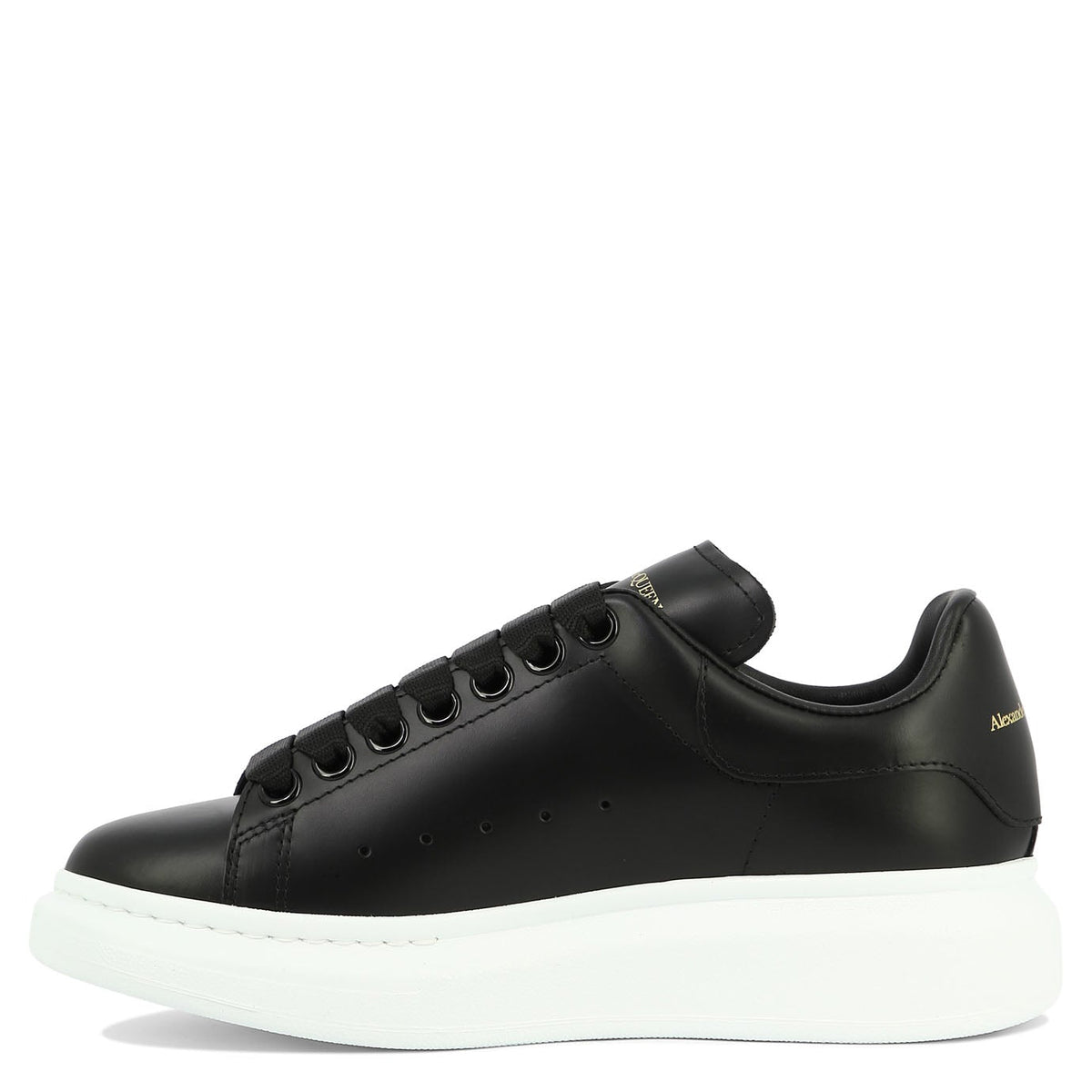 "LARRY OVERSIZE" SNEAKERS